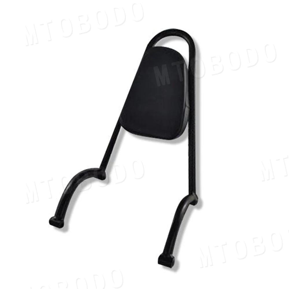 並行輸入品 Xiangshuai XS500_3