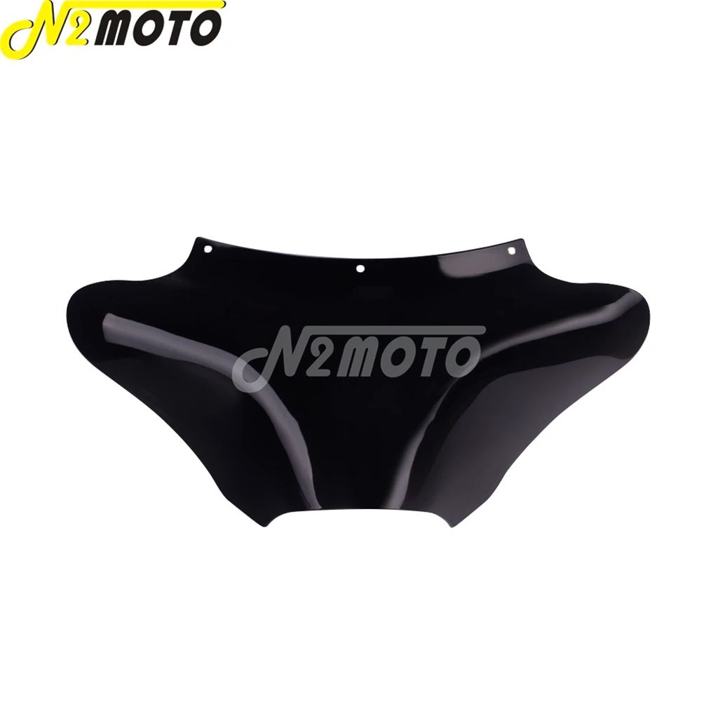 【並行輸入品】フェアリング用フロントウインカー ハイパー クルーザー ヤマハ ドラグスター Vスター カワサキ ホンダ Vtx シャドウ スーパーカー用の画像