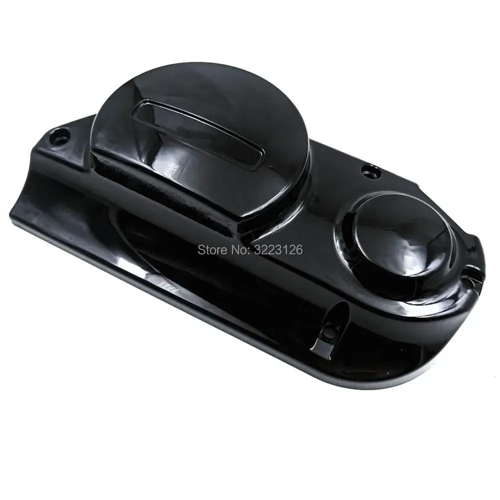 並行輸入品 ホンダシャドウエース 750 VT750 VT400 VT 400 2004-2011_5