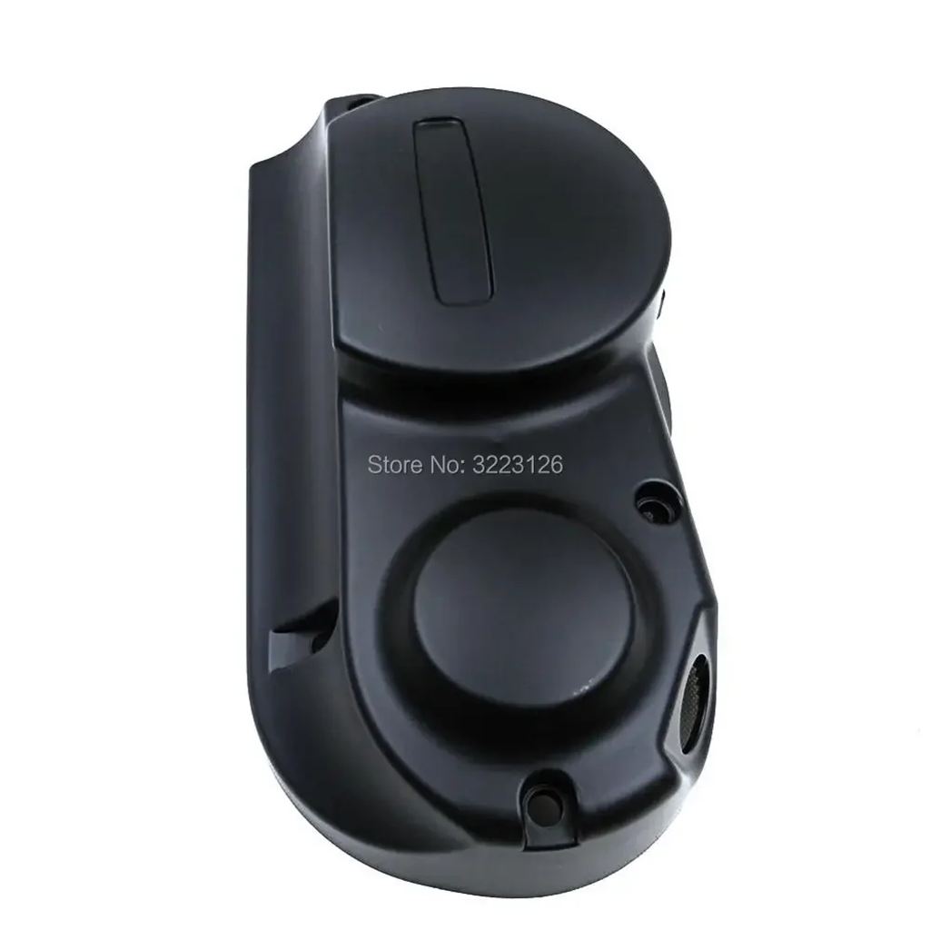 並行輸入品 ホンダシャドウエース 750 VT750 VT400 VT 400 2004-2011_6