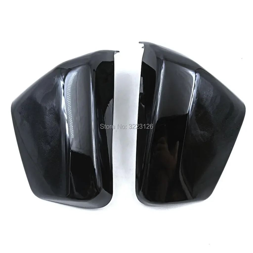 並行輸入品 ホンダシャドウエース 750 VT750 VT400 VT 400 2004-2011_1