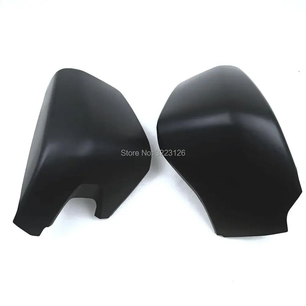 並行輸入品 ホンダシャドウエース 750 VT750 VT400 VT 400 2004-2011_2