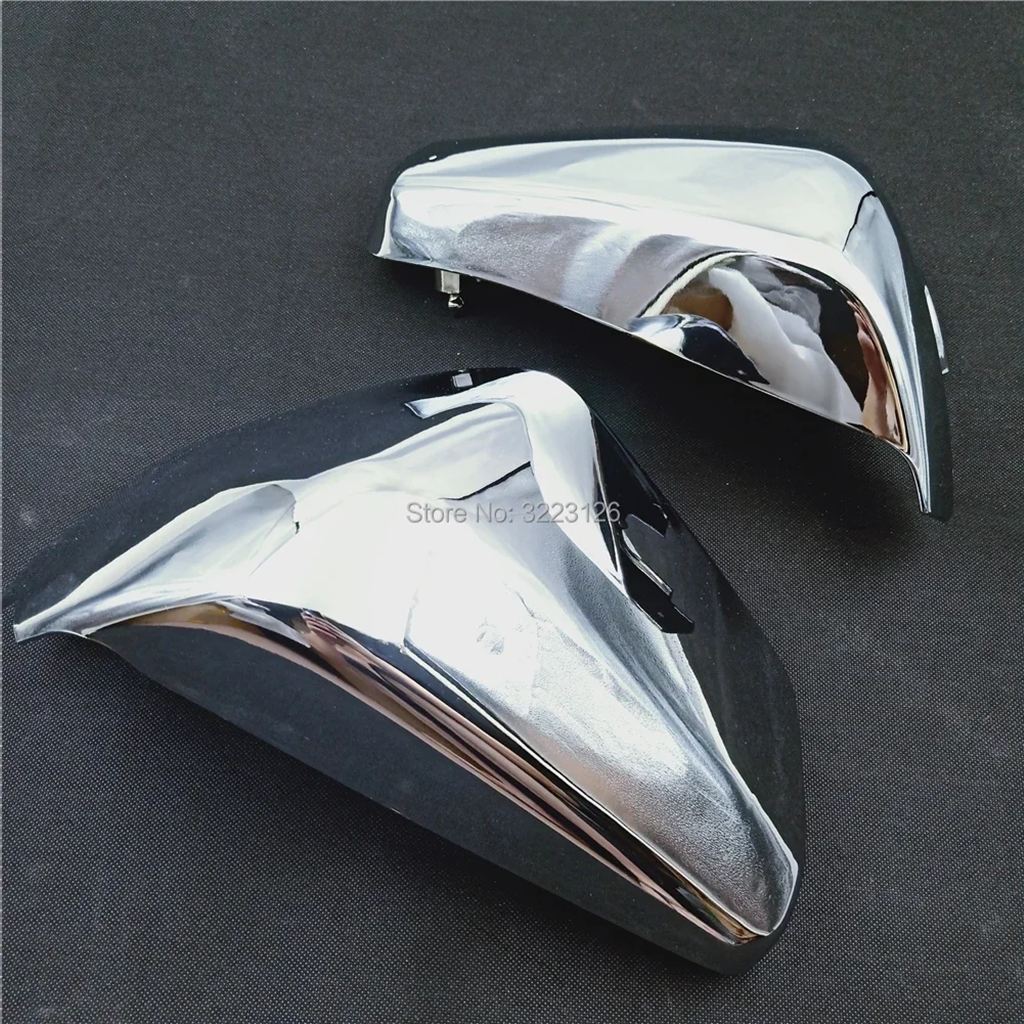 並行輸入品 ホンダシャドウエース 750 VT750 VT400 VT 400 2004-2011_3