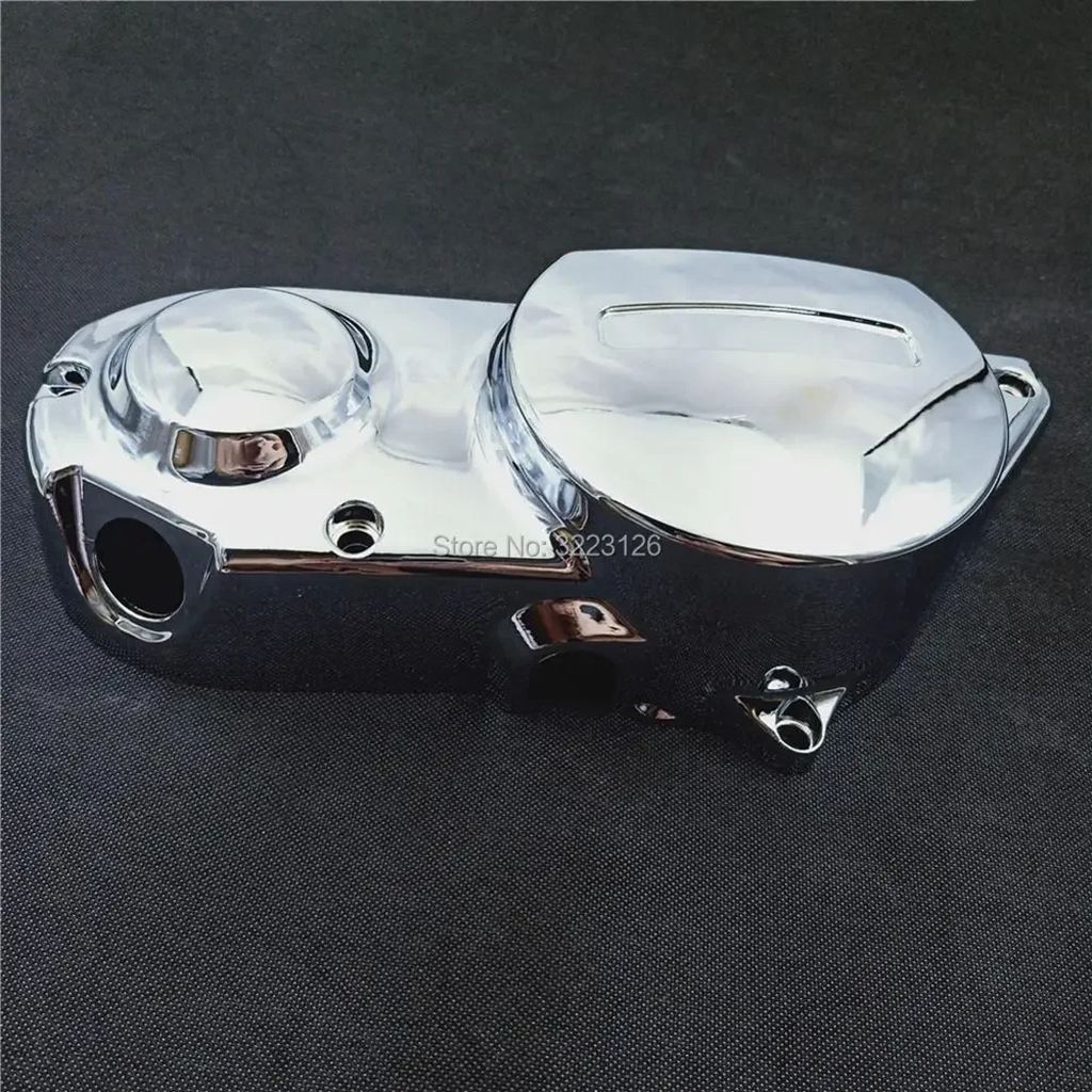並行輸入品 ホンダシャドウエース 750 VT750 VT400 VT 400 2004-2011_4