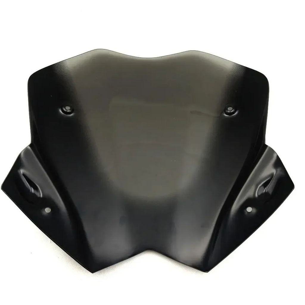 並行輸入品 ヤマハ TMAX 530 TMAX-530 TMAX530 2012-2016 T-MAX 530 バイクフロントガラスフロントガラスウインドディフレクター_1