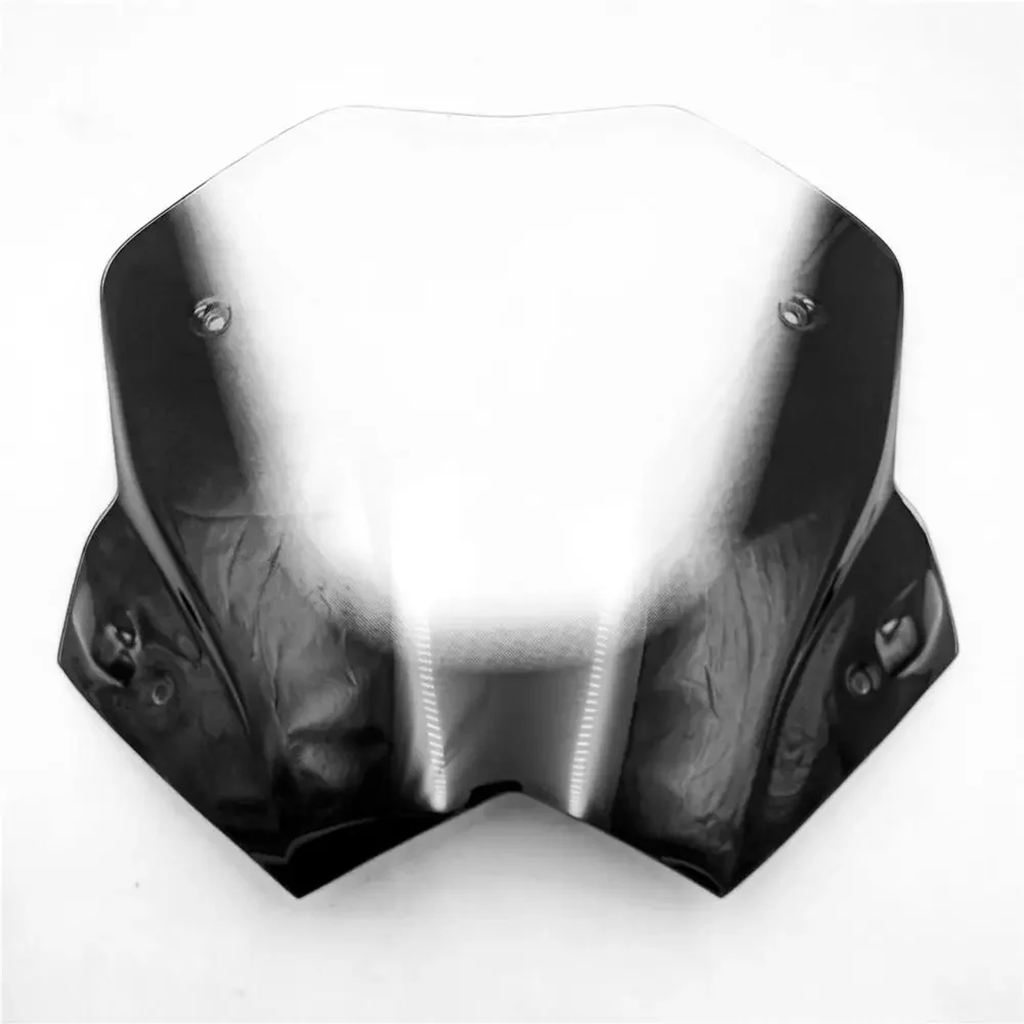 並行輸入品 ヤマハ TMAX 530 TMAX-530 TMAX530 2012-2016 T-MAX 530 バイクフロントガラスフロントガラスウインドディフレクター_2