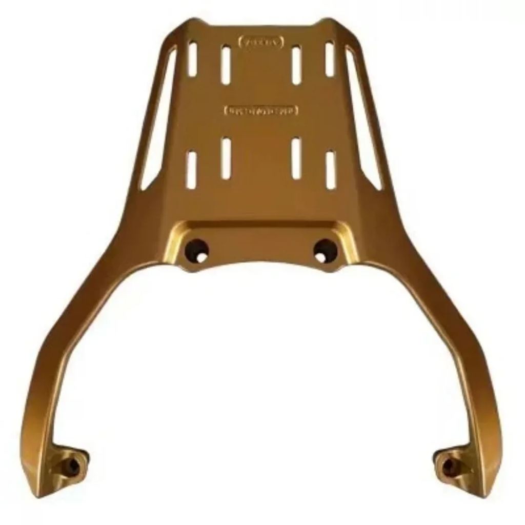 並行輸入品 KYMCO用リアラゲッジラック トップケース リアキャリア バイクアクセサリー DTX360 DTX 360_1
