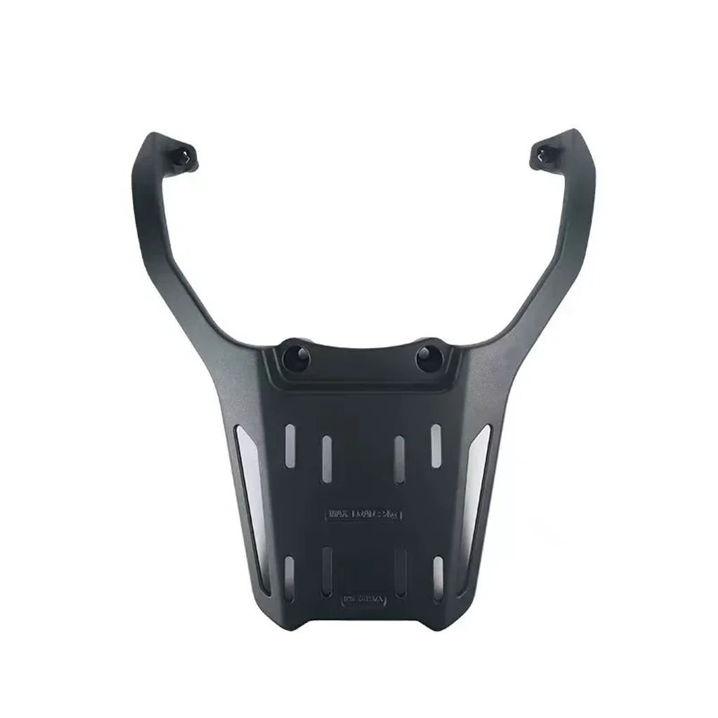 並行輸入品 KYMCO用リアラゲッジラック トップケース リアキャリア バイクアクセサリー DTX360 DTX 360_2