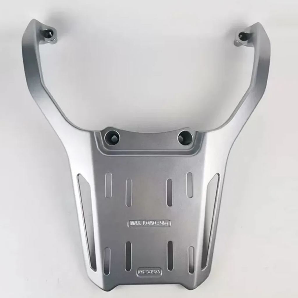 並行輸入品 KYMCO用リアラゲッジラック トップケース リアキャリア バイクアクセサリー DTX360 DTX 360_3