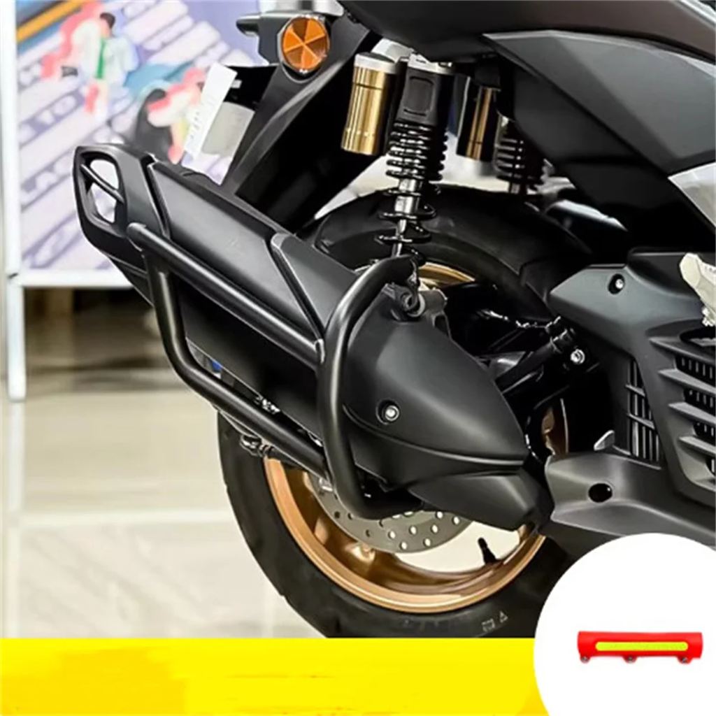 2025 nmax155 マフラーのおすすめ人気商品一覧 通販 - Yahoo!ショッピング