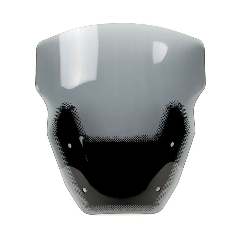 並行輸入品 BMW R1300 GS R-1300 GS1300 24-R1300GS バイク用 フェアリング ウインドシールド ウインドスクリーン GS ウインドデ_1