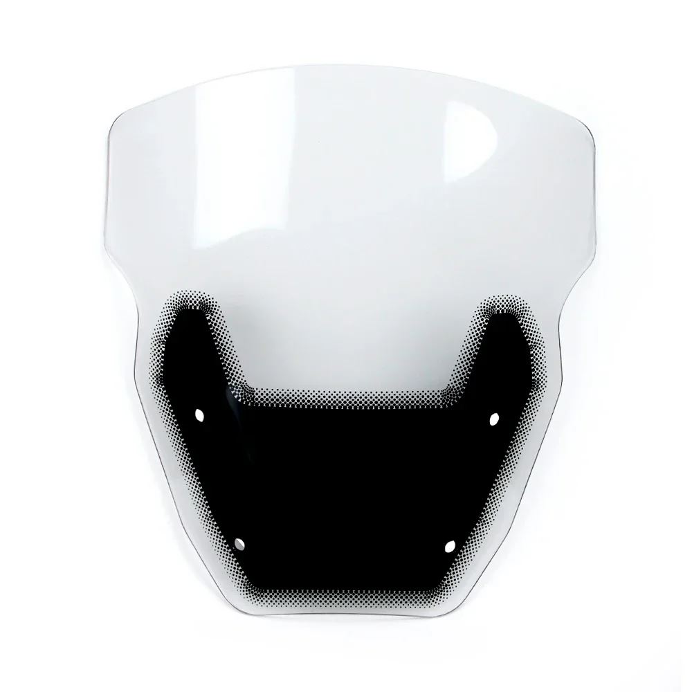 並行輸入品 BMW R1300 GS R-1300 GS1300 24-R1300GS バイク用 フェアリング ウインドシールド ウインドスクリーン GS ウインドデ_3