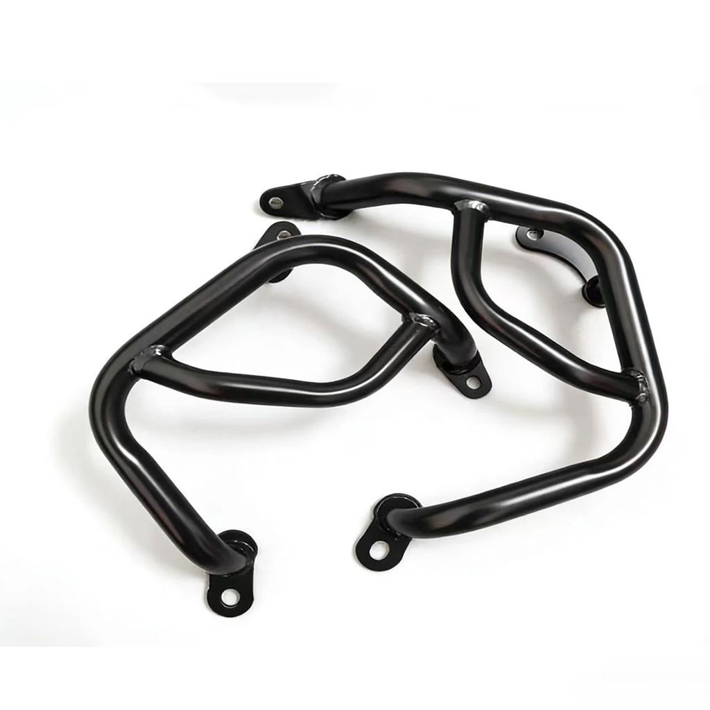 並行輸入品 BMW F900 XR_3