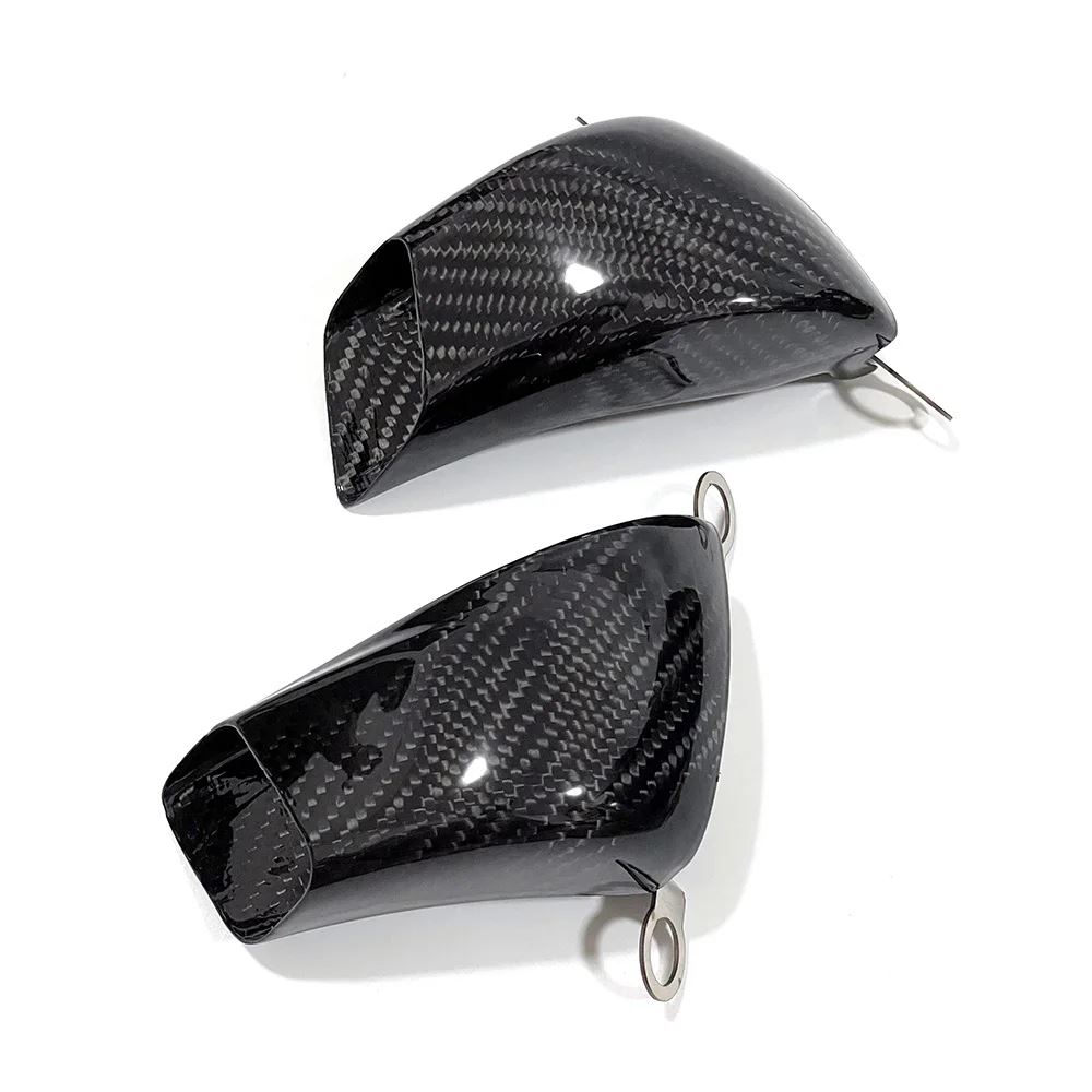 並行輸入品 カワサキ ZX6R ZX-6R ZX-4R / RR Z1000 2019-2023 2024