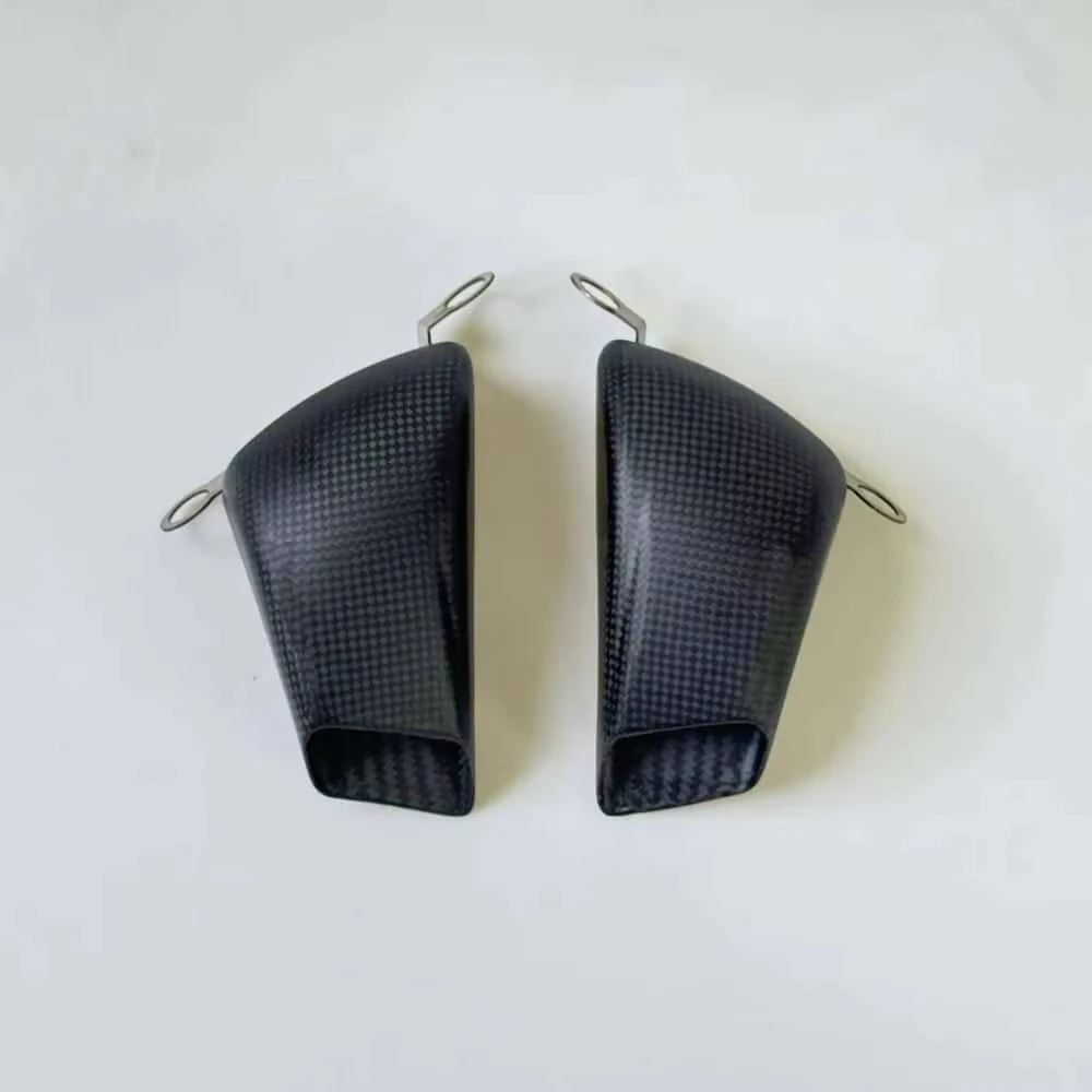 並行輸入品 カワサキ ZX6R ZX-6R ZX-4R / RR Z1000 2019-2023 2024