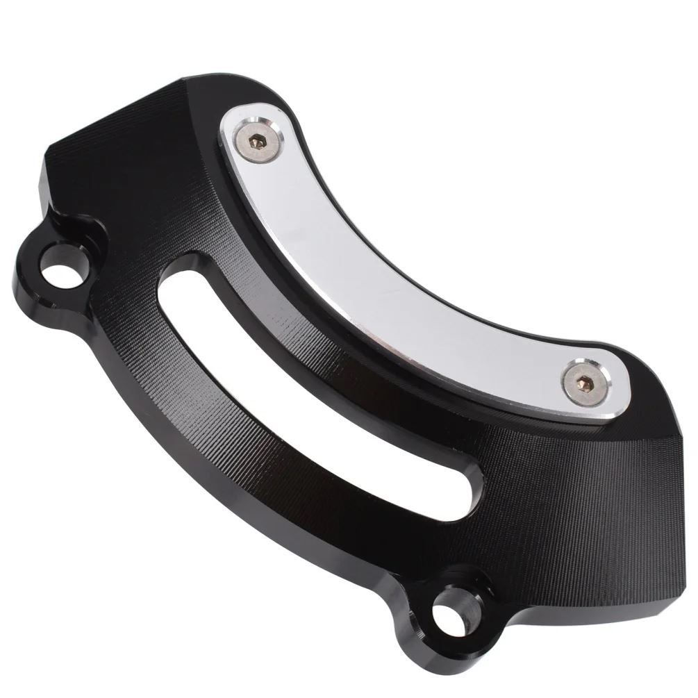 並行輸入品 ホンダ ハンターカブ CT125 モンキー125 スーパーカブ C125