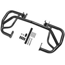 並行輸入品 CMX500 エンジンガード クラッシュバー ホンダ レベル CM CMX 500 2017-2025 CM500 バイク用バンパー_1
