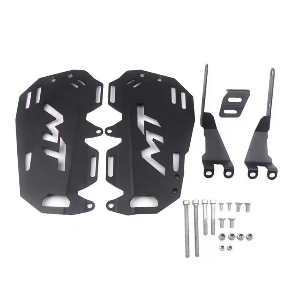 並行輸入品 完璧フィット感 CFMOTO_2