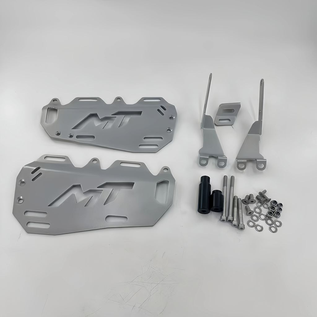並行輸入品 完璧フィット感 CFMOTO_3