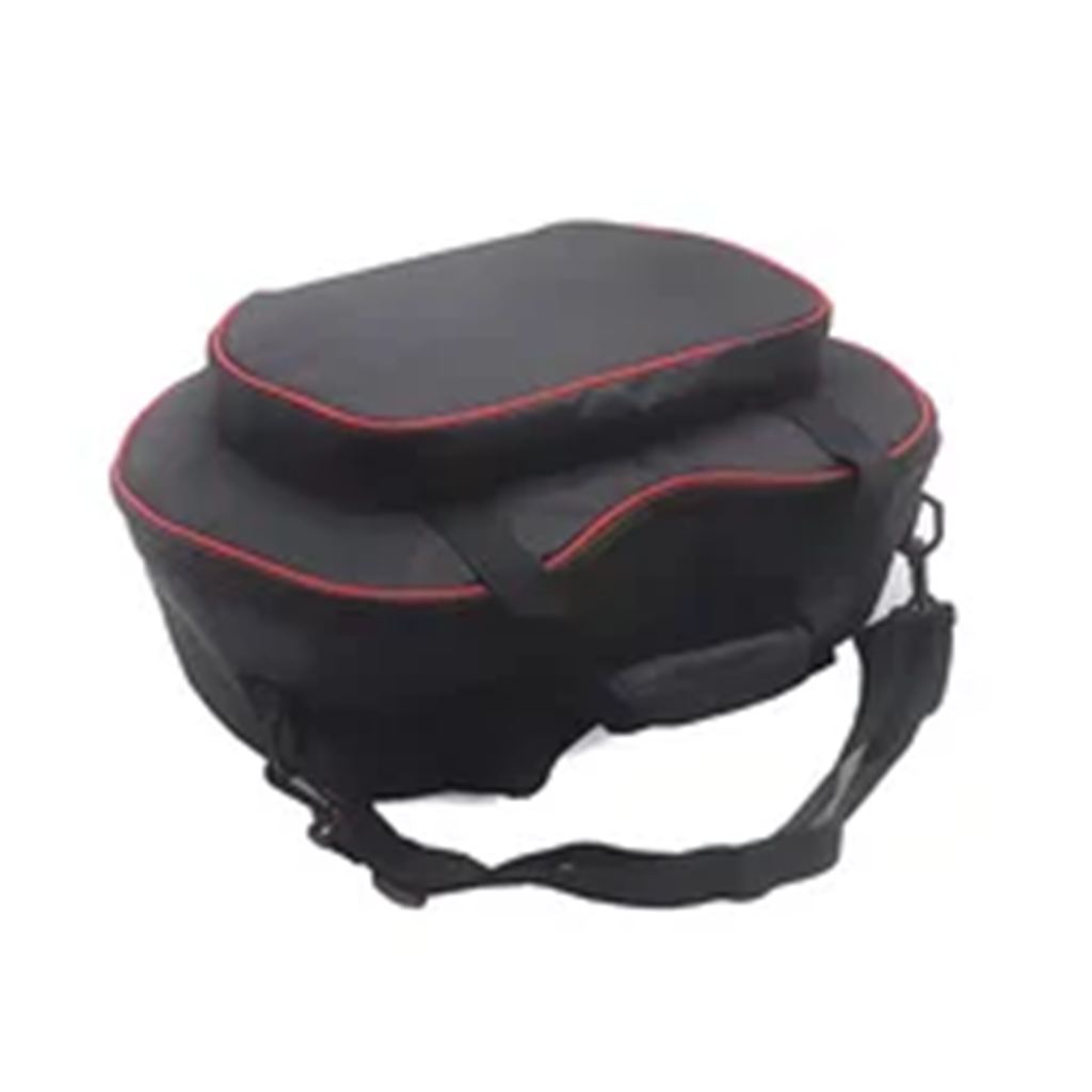 並行輸入品 ドゥカティ ムルティストラーダ V4 V4S バイク サイドケース インナーバッグ アクセサリー ムルティストラーダV4 S_1