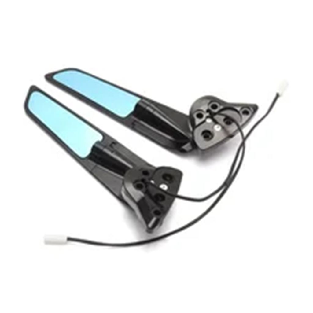 並行輸入品 2020-2025 ヤマハ YZF R1 M バイク LED ウインカー