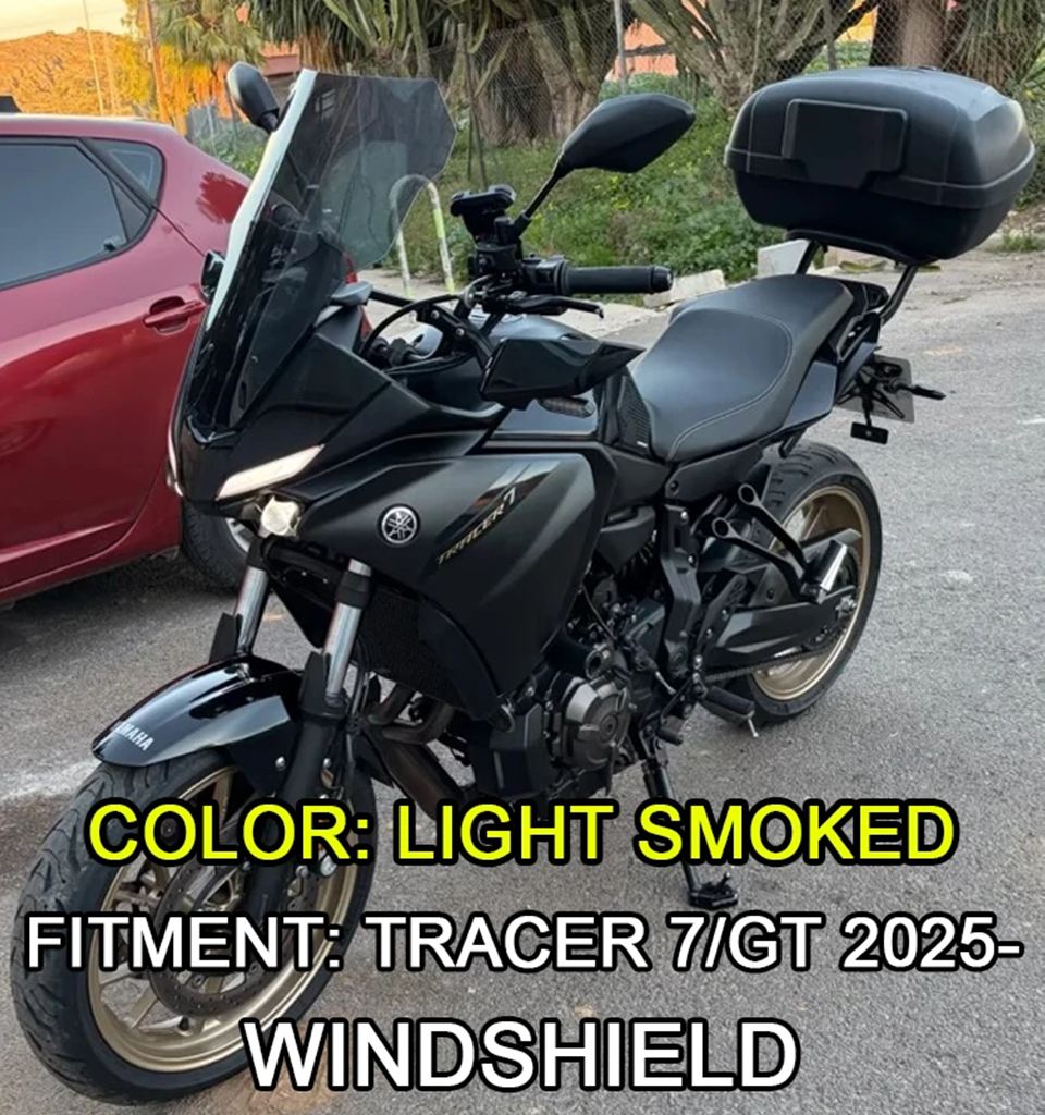 94660837_6