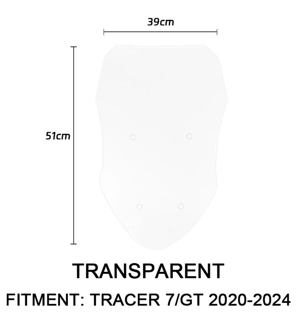 94660837_3