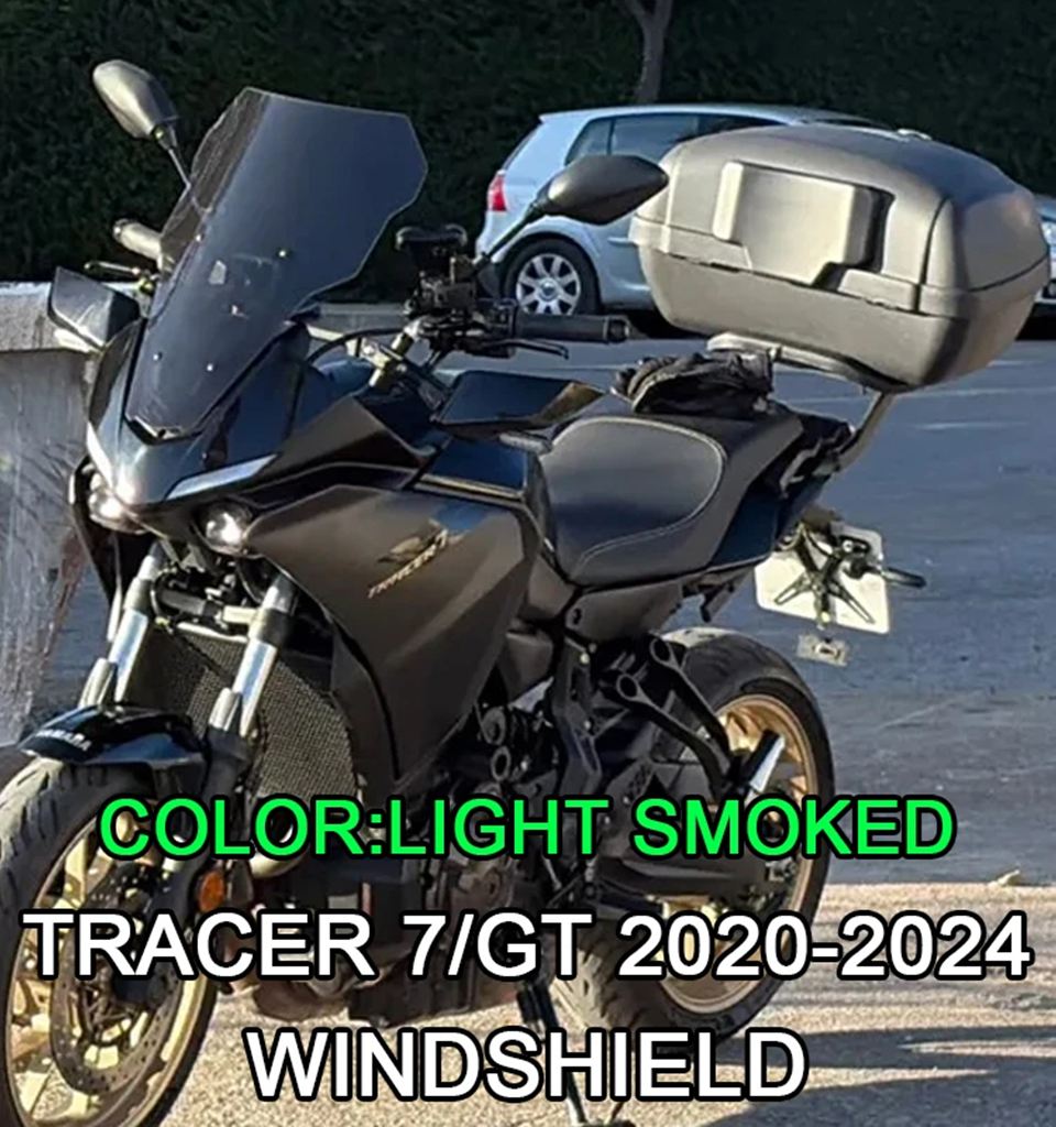 94660837_4