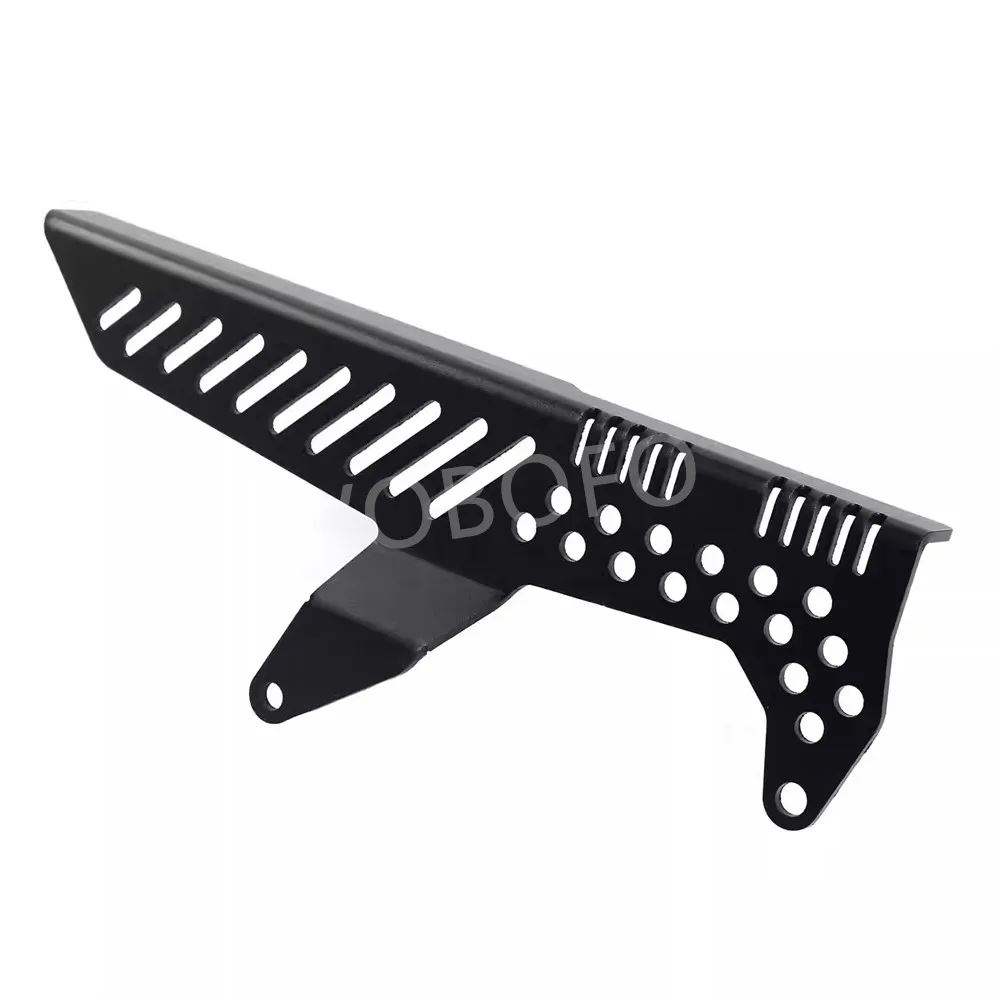 並行輸入品 トライアンフ Speed400 Scrambler400X バイクアクセサリー