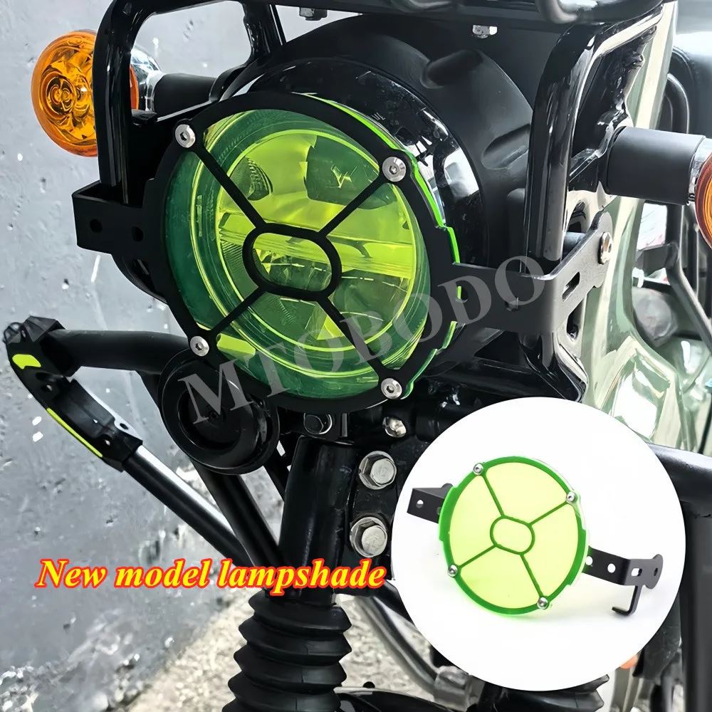 並行輸入品 ホンダクロスカブ CC110 クマモンエディションカスタム