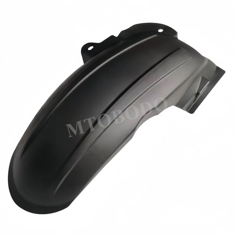 並行輸入品 ホンダフォルツァ NSS350 350AM_1