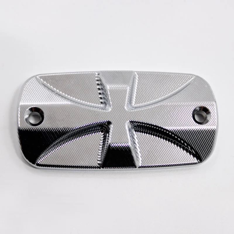 並行輸入品 兼用 25MM 油圧式バイクブレーキマスターシリンダー 油圧
