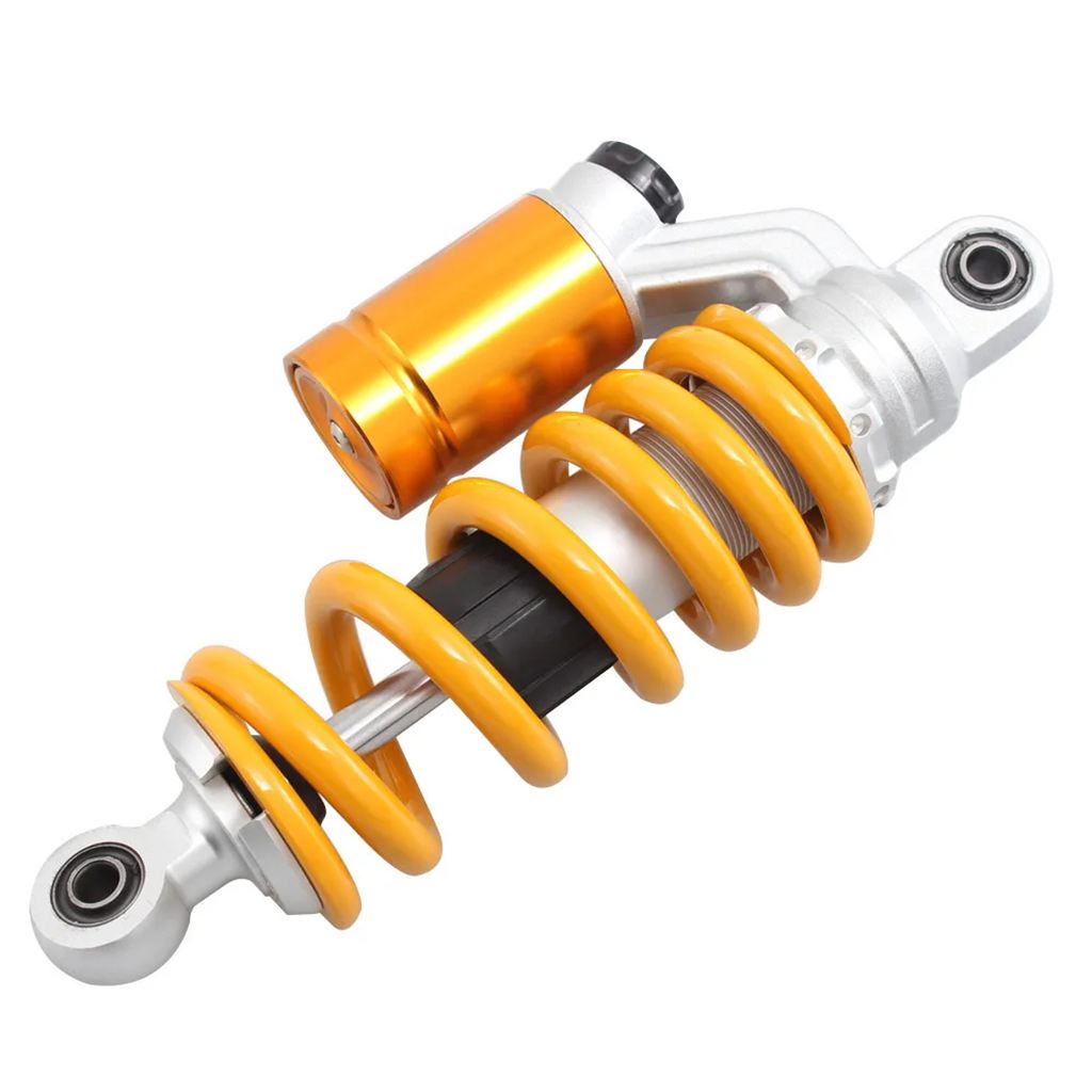z125pro リアショックの商品一覧 通販 - Yahoo!ショッピング