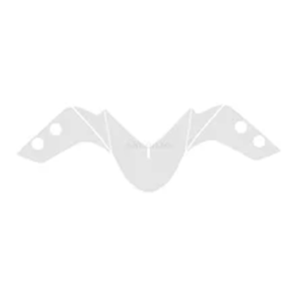 並行輸入品 傷防止 目見え保護フィルム バイク保護フィルム ペイント ヤマハYZF-R7 R7 R7 2022 2023 2024_2