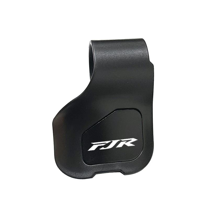 fjr1300（その他バイクパーツ、アクセサリー用品）｜バイク | 車