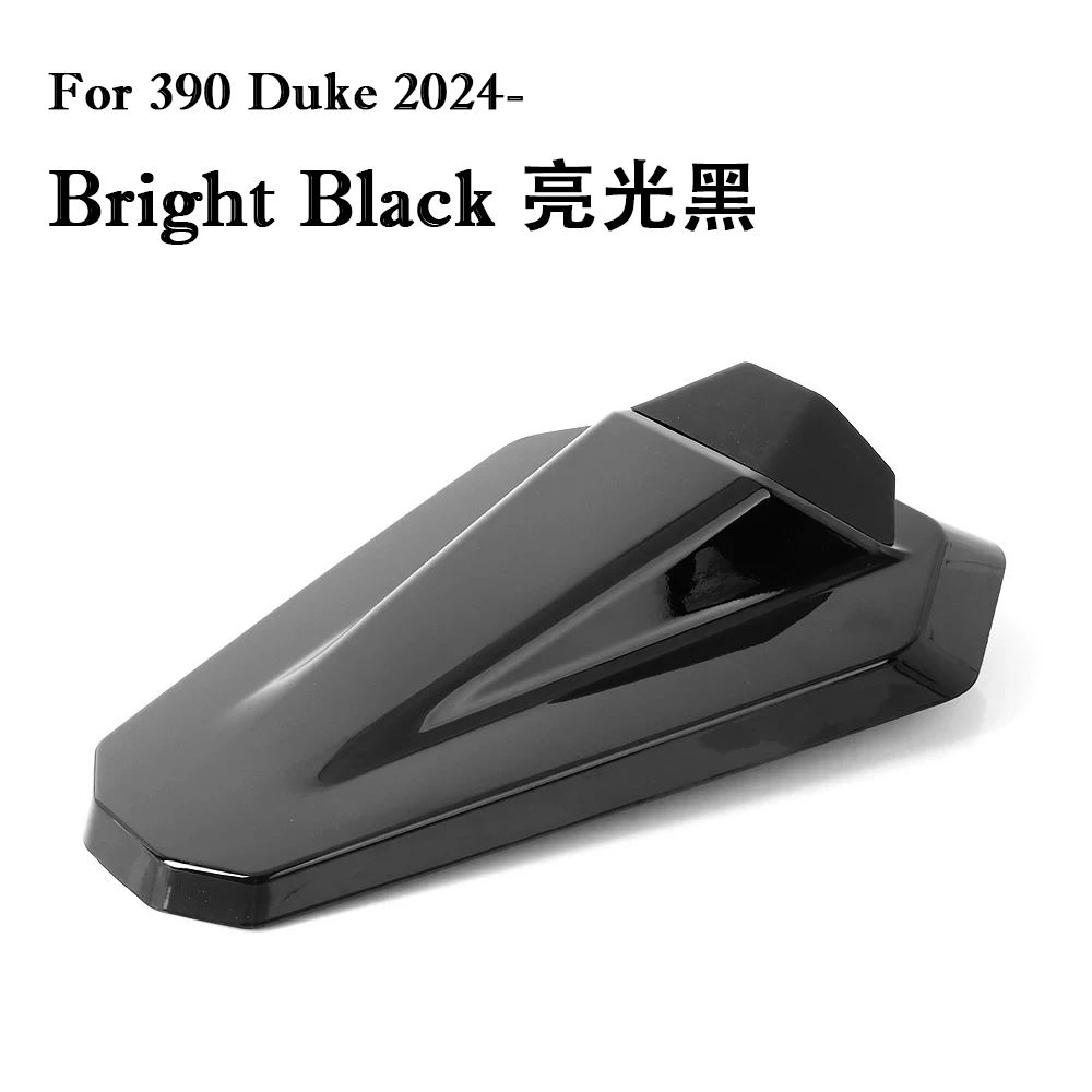 390duke シートの商品一覧 通販 - Yahoo!ショッピング