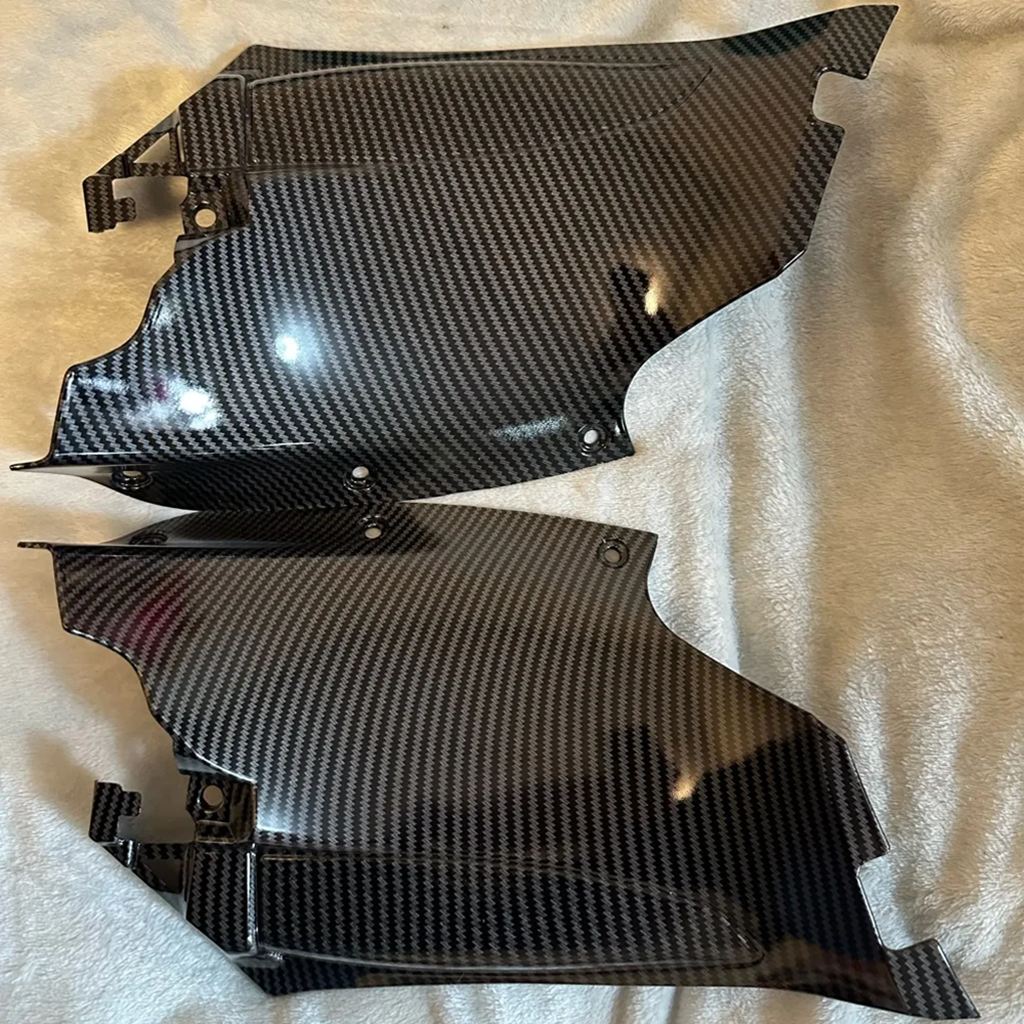 GReddy ラムエアダクトzc31sのおすすめ人気商品一覧 通販 - Yahoo