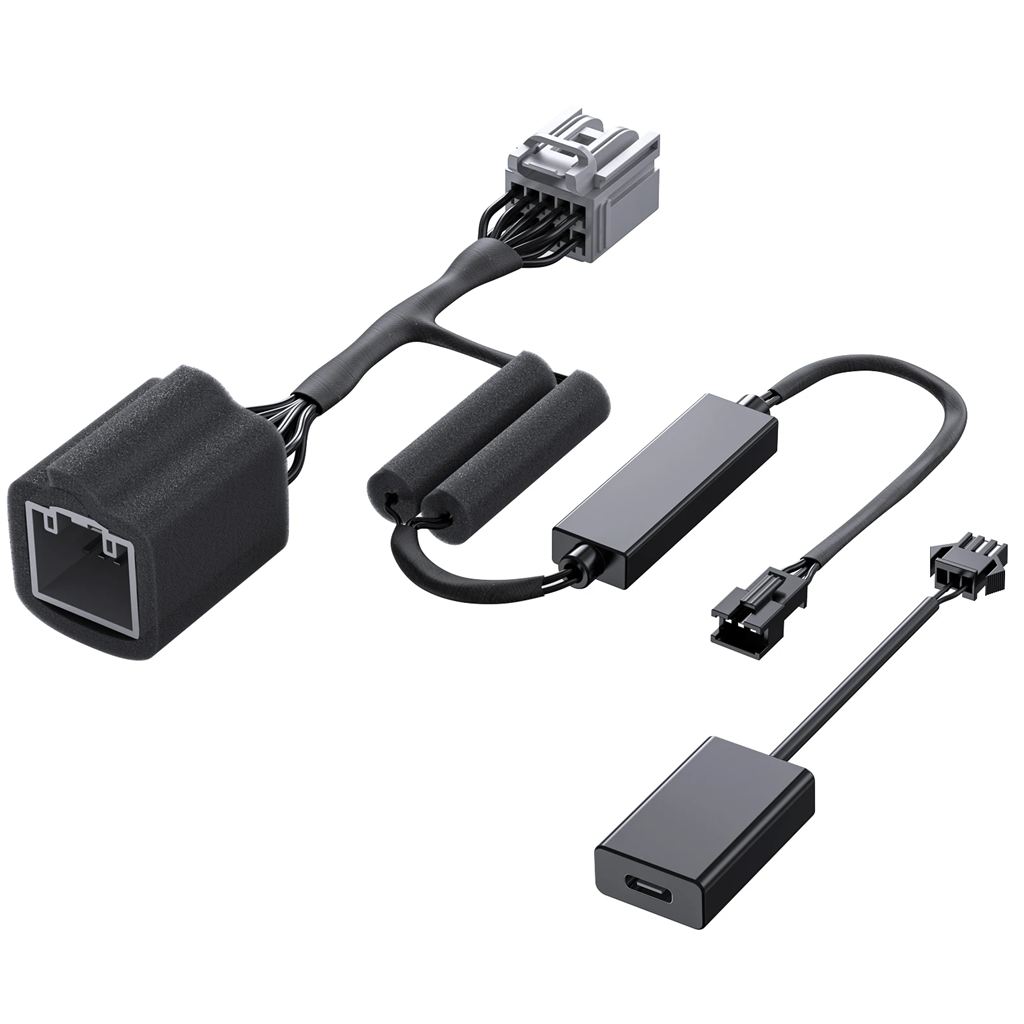 xotic EP booster 電源アダプターの商品一覧 通販 - Yahoo!ショッピング