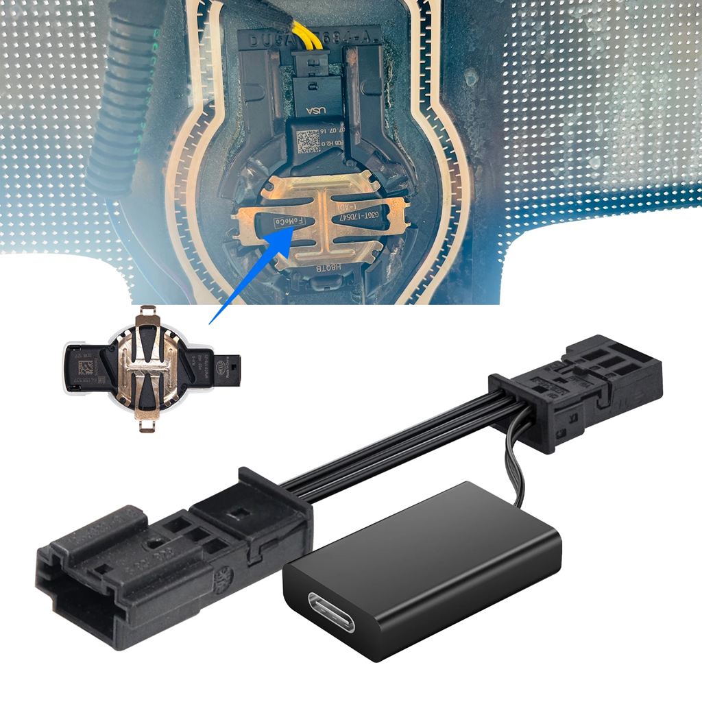 xotic EP booster 電源アダプターの商品一覧 通販 - Yahoo!ショッピング