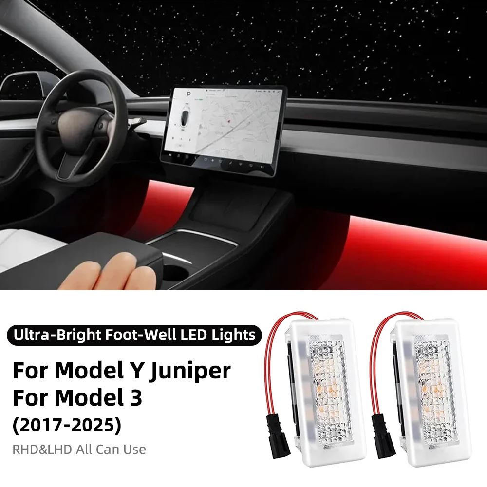 並行輸入品 テスラ モデルY ジュニパー 2025-2020 モデル3 ハイランド