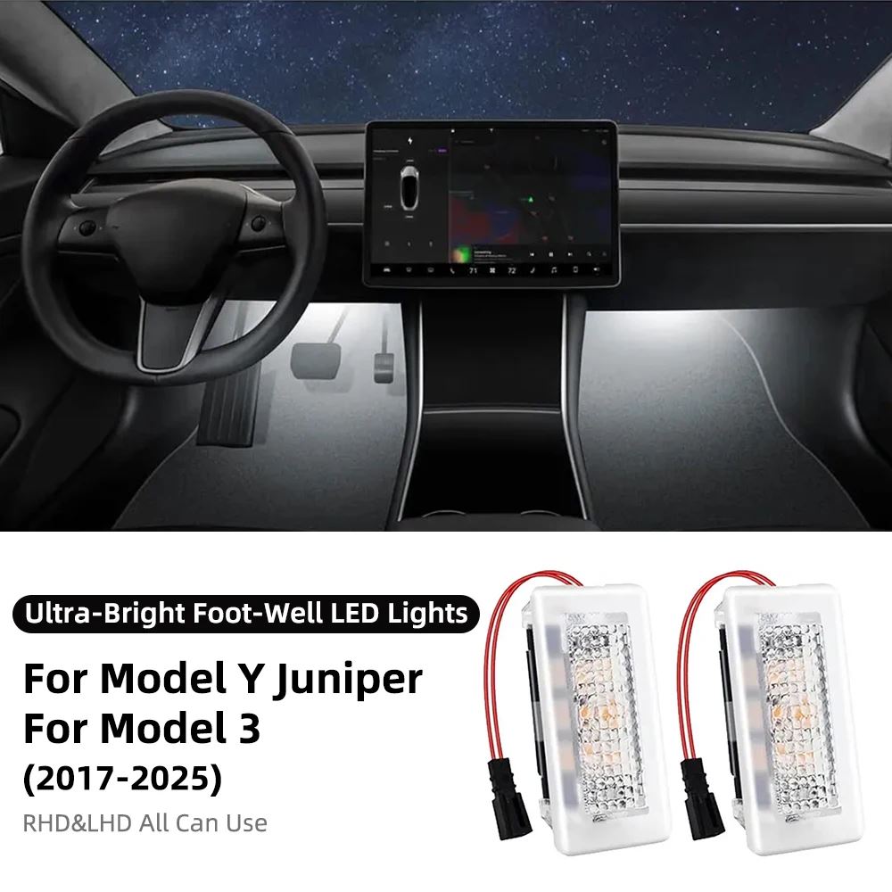 並行輸入品 テスラ モデルY ジュニパー 2025-2020 モデル3 ハイランド