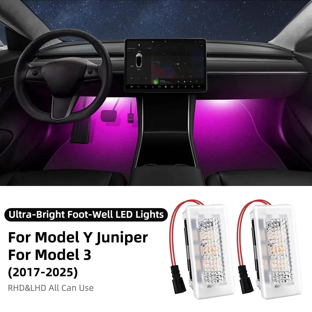 並行輸入品 テスラ モデルY ジュニパー 2025-2020 モデル3 ハイランド