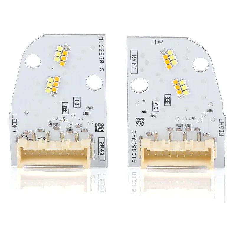 並行輸入品 ミニクーパーF55 F56 F57クラブマンF54 LCI 2019 2020 2021