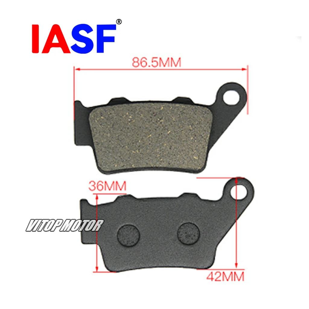 値下【美品】MOMO DESIGN JET BABY ホワイト JSサイズ momo designのおすすめ人気商品一覧 通販 - Yahoo!ショッピング