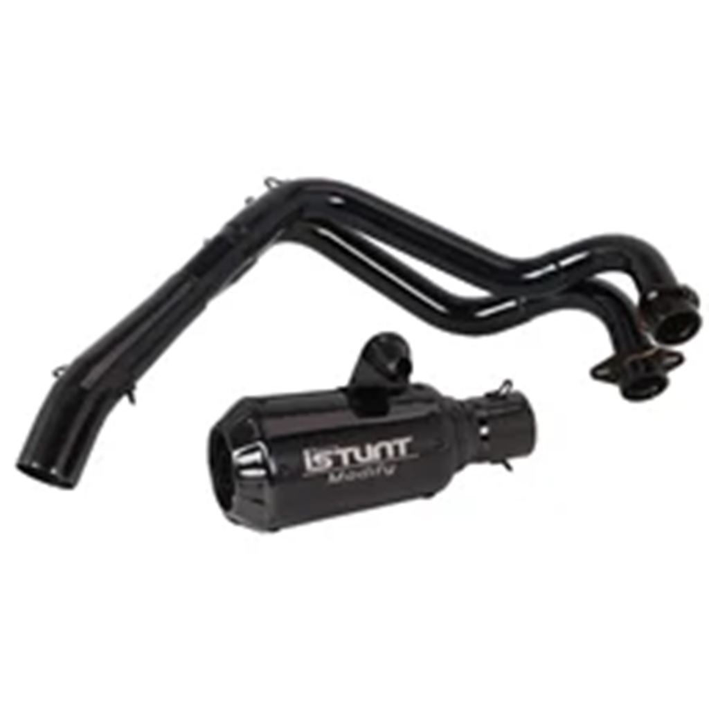 並行輸入品 ヤマハ MT07 FZ07 YZF-R7 XSR700 2014-2024 バイク用