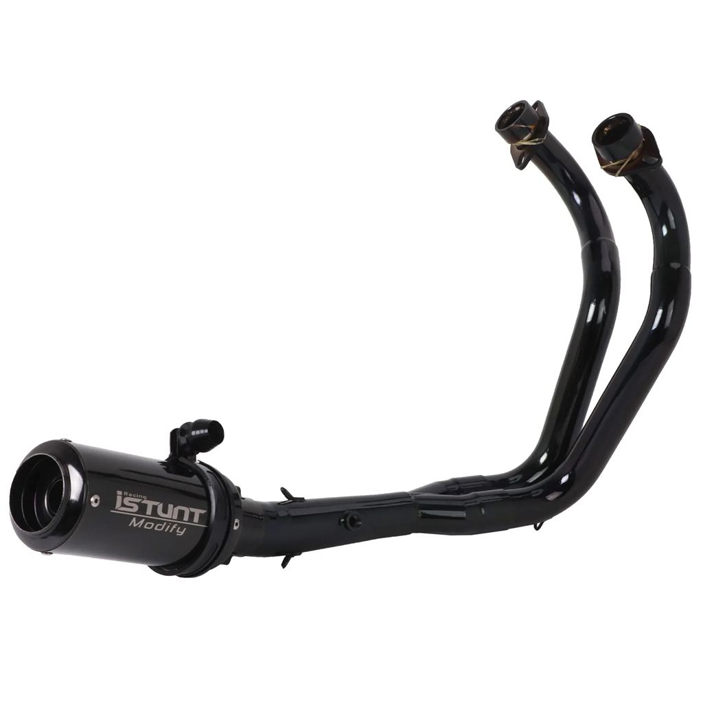 並行輸入品 ヤマハ MT07 FZ07 YZF-R7 XSR700 2014-2024 バイク用