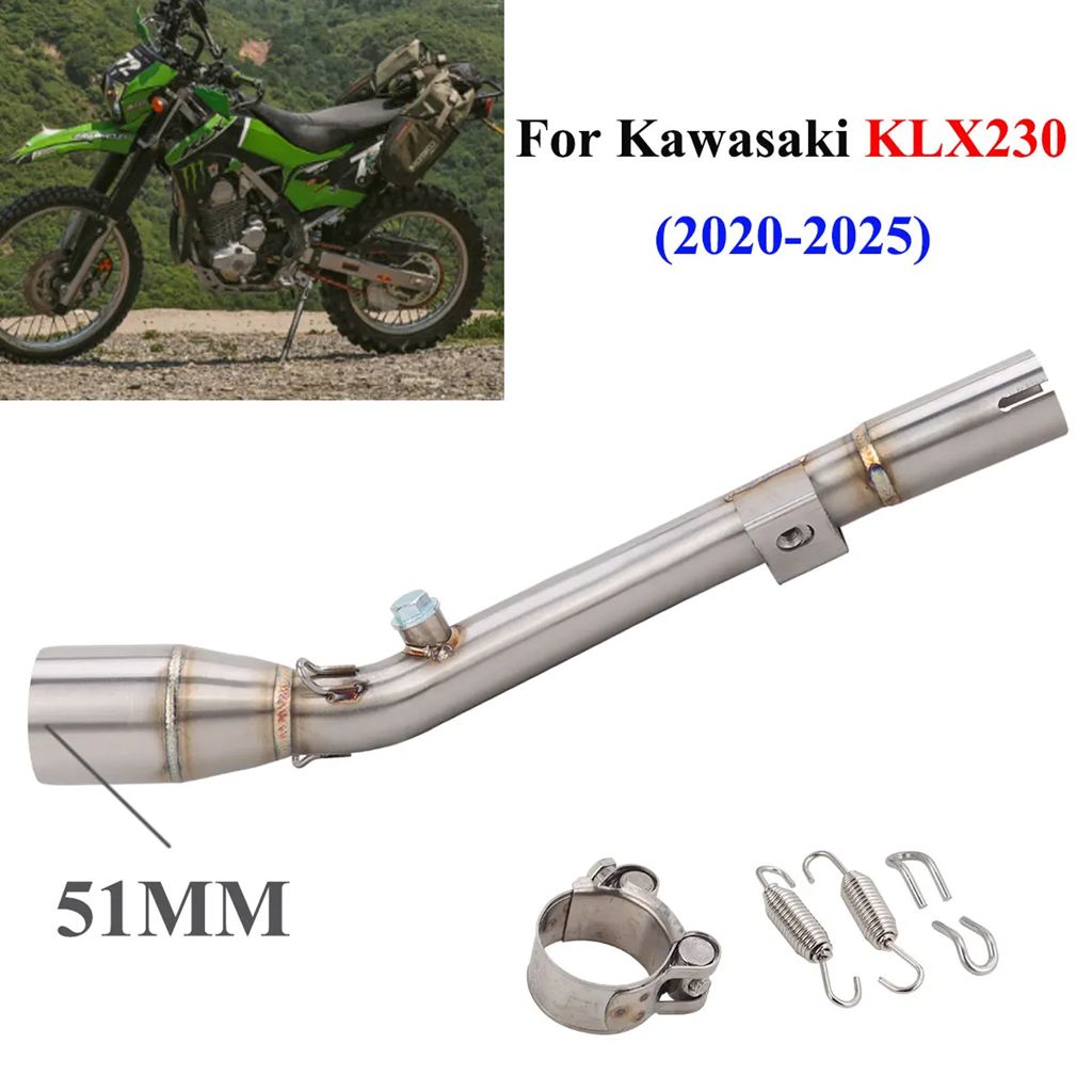 klx230 マフラー（バイク） | 車、バイク、自転車 の商品一覧 通販