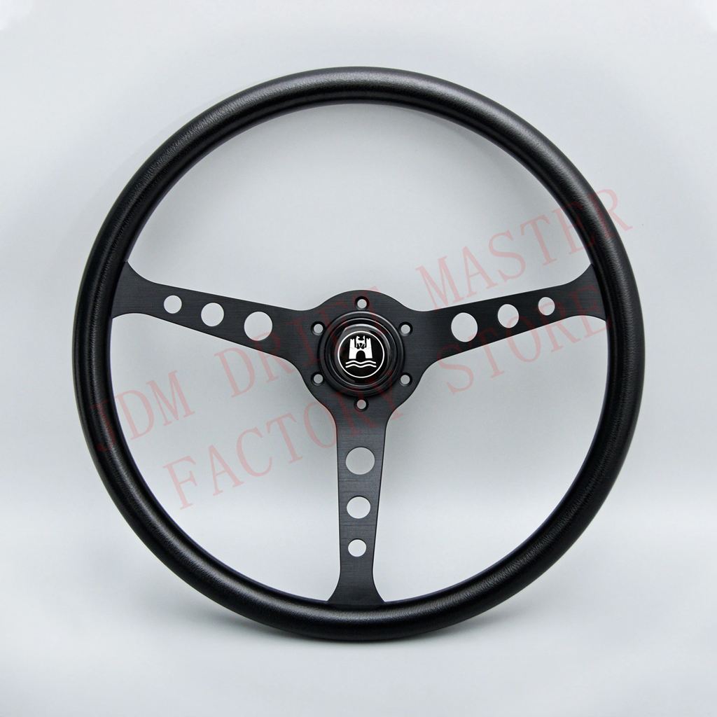 フレーダーマウス ホイールのおすすめ人気商品一覧 通販 - Yahoo