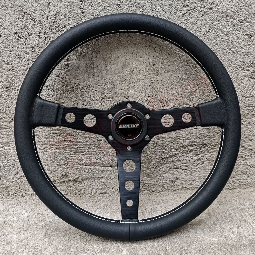 並行輸入品】SIBEIKE JDM プロトタイプスタイル シムレーシングゲーム