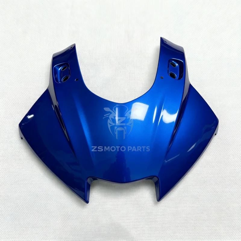 yzf-r3（その他バイクパーツ、アクセサリー用品）｜バイク | 車